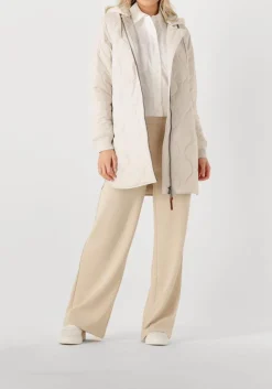 witte moscow blouses 90-05-femila-1