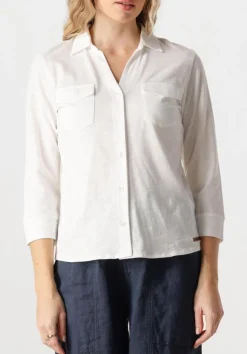 witte moscow blouses 71-04-twilight-3