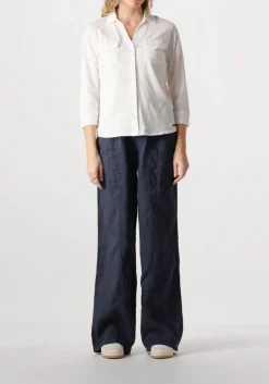 witte moscow blouses 71-04-twilight-3