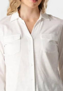 witte moscow blouses 71-04-twilight-3