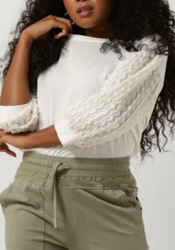 witte moscow top 46a-04-beate