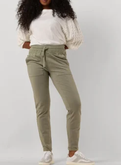 witte moscow top 46a-04-beate