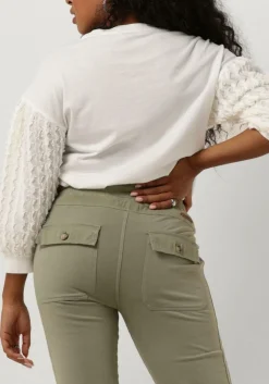 witte moscow top 46a-04-beate