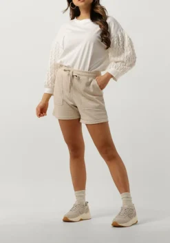 witte moscow top 46a-04-beate