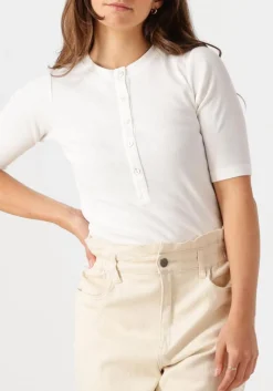 witte moscow top 48-04-buttontank