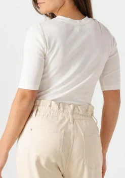 witte moscow top 48-04-buttontank