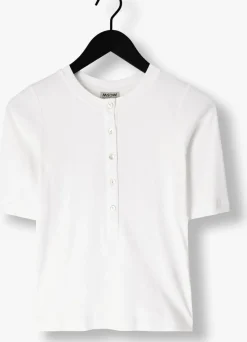 witte moscow top 48-04-buttontank