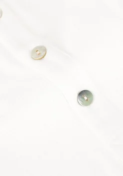 witte moscow top 48-04-buttontank