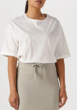 witte moscow t-shirt 47-04-spray