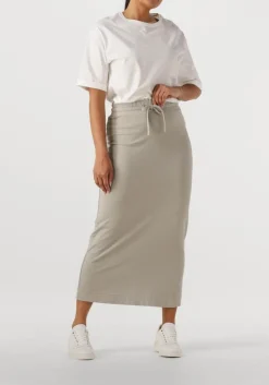 witte moscow t-shirt 47-04-spray