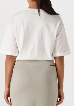 witte moscow t-shirt 47-04-spray