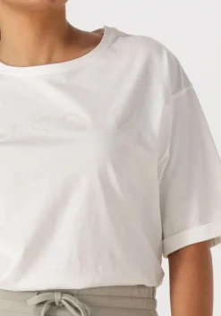 witte moscow t-shirt 47-04-spray