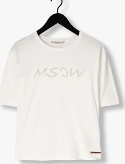witte moscow t-shirt 47-04-spray