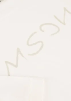 witte moscow t-shirt 47-04-spray