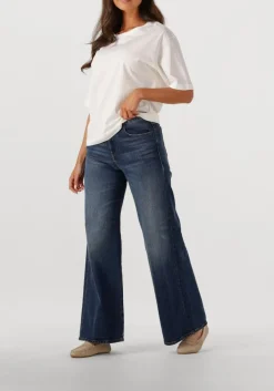 witte moscow t-shirt 47-04-spray