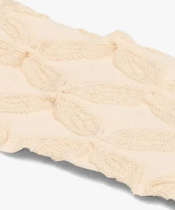 witte mp denmark beenmode julianne