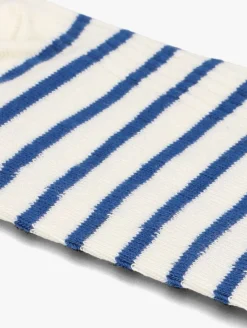 witte mp denmark beenmode lydia