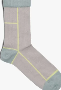 witte mp denmark beenmode helen