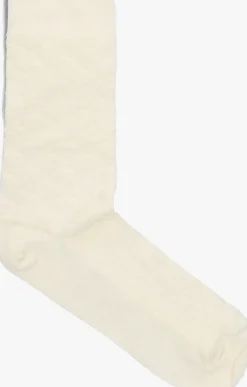 witte mp denmark sokken grace