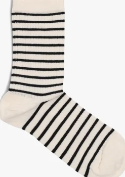 witte mp denmark sokken lydia