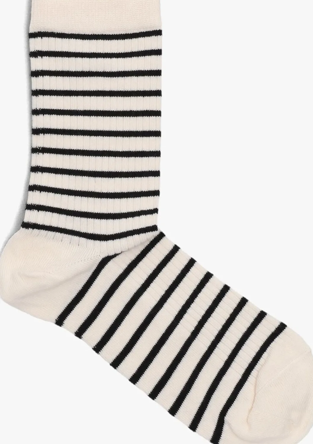 witte mp denmark sokken lydia