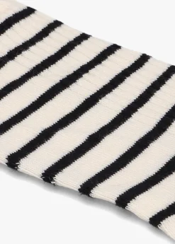 witte mp denmark sokken lydia