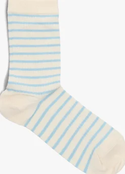 witte mp denmark sokken lydia