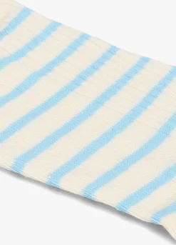 witte mp denmark sokken lydia