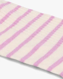 witte mp denmark sokken lydia