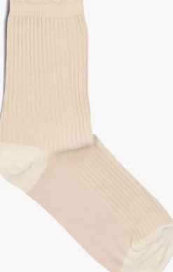 witte mp denmark sokken lena