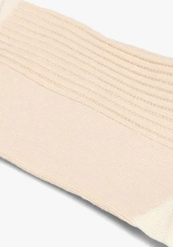 witte mp denmark sokken lena