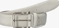 witte officine napoli riem of3040
