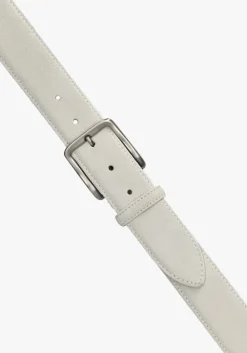 witte officine napoli riem of3040