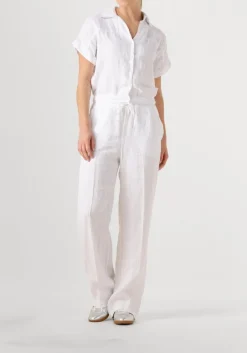 witte penn & ink blouses blouse