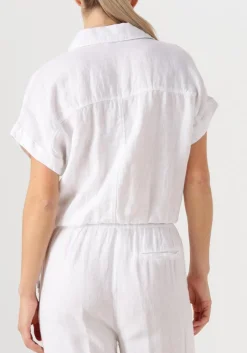 witte penn & ink blouses blouse