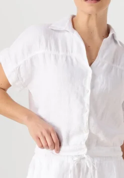 witte penn & ink blouses blouse