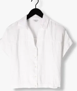 witte penn & ink blouses blouse