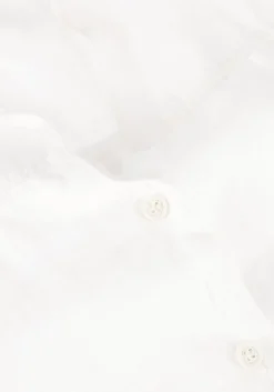 witte penn & ink blouses blouse