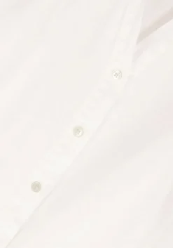 witte penn & ink blouses s23f1248