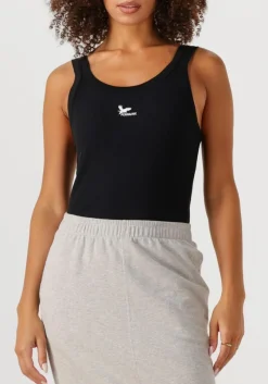 witte penn & ink top singlet