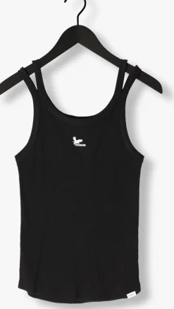 witte penn & ink top singlet