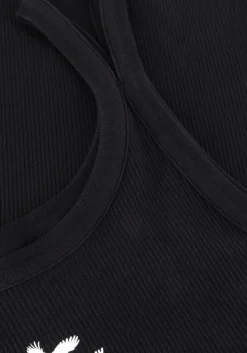 witte penn & ink top singlet