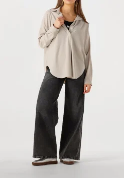 witte penn & ink top singlet