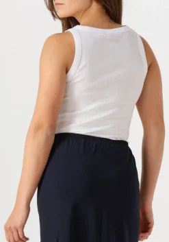 witte penn & ink top singlet