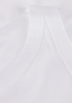 witte penn & ink top singlet