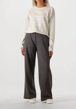 witte penn & ink top singlet