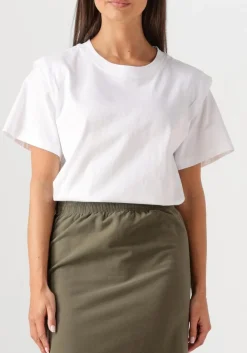 witte penn & ink t-shirt t-shirt fit