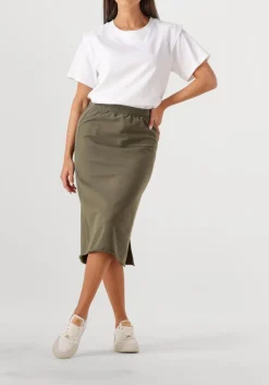 witte penn & ink t-shirt t-shirt fit