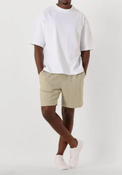 witte polo ralph lauren lage sneakers hrt aera pp low top lace