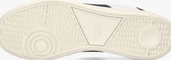 witte polo ralph lauren lage sneakers hrt area